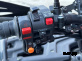 Квадроцикл GBM EXPLORER 400 NEW PREMIUM