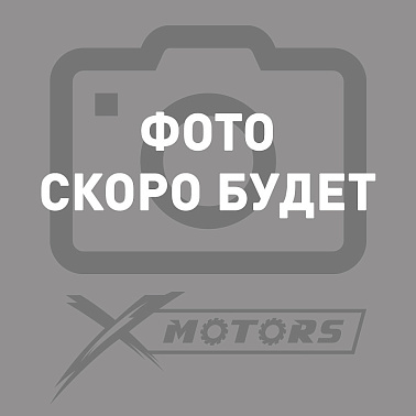 Комплект пинлок  PINSxPINLOCK LENS 