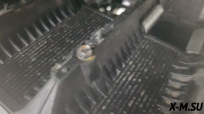 Ошиповка гусеницы на снегоходах, мотобуксировщиках, включая стоимость шипов