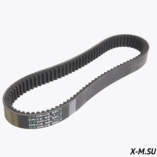 Ремень вариатора 872х32; ATV300; V7 