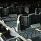 Снегоход STELS ВИТЯЗЬ SA800 2.0 MAX PRO