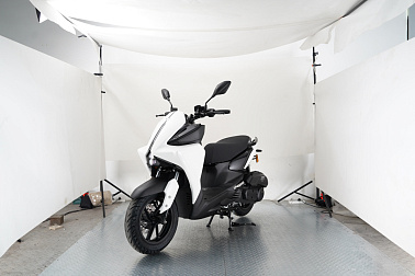 Скутер Vento VMC CYCLONE