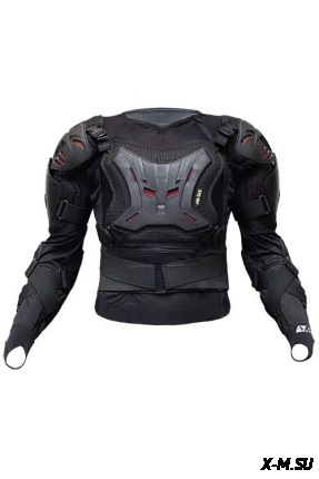 Madbull черепаха Evolution 2015