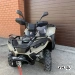 Квадроцикл YAMAHA REPLIKA D200 4WD
