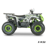 Квадроцикл YACOTA DRAGON 125