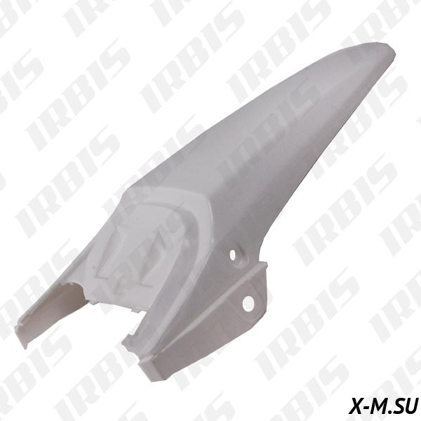 Крыло заднее KAYO-140/155