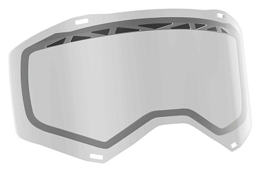 Линзы Prospect CLEAR