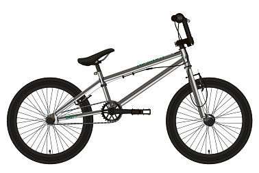 Велосипед Stark Madness BMX 2