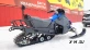 Снегоход PROMAX SKIPPER 200