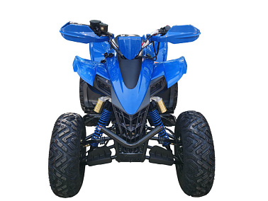 Квадроцикл (ATV) серия 6, SPORTY 250