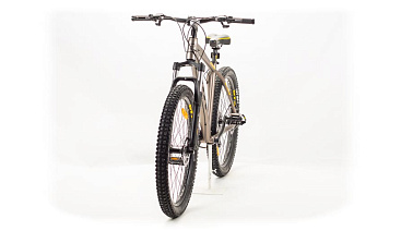 Велосипед 27.5" GTX BOOST 2701