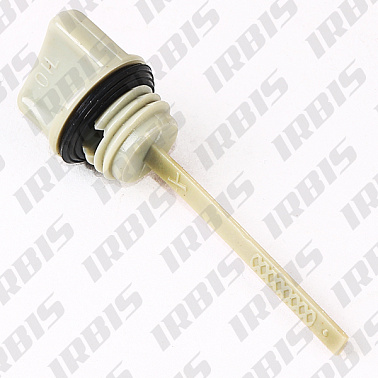 Щуп масла ZS190F L=65мм