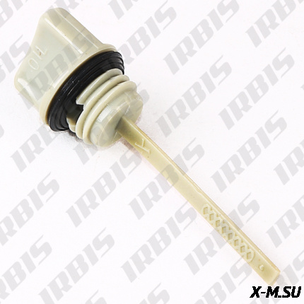 Щуп масла ZS190F L=65мм