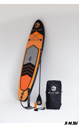 НАДУВНОЙ SUP-BOARD MOONLIGHT 10