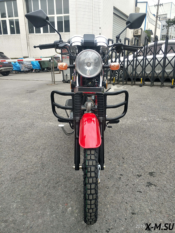 МОПЕД FLASH INTERNATIONAL (МЕЖДУНАРОДНАЯ СХЕМА П/П)