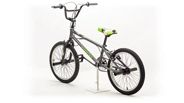 Велосипед 20 KROSTEK FREESTYLE 210