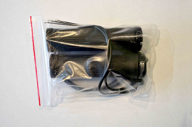 Ручки с подогревом Койра