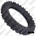 Шина 12" 80/100-12 TT (offroad/cross) GUANG LI