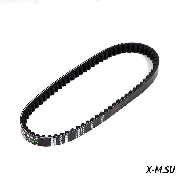 Ремень вариатора 669x18; V7