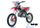 Питбайк Apollo RFZ Y 140LE
