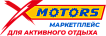 X-MOTORS