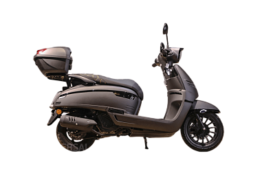 Скутер BC MIAMI