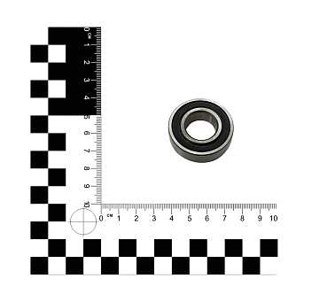 Подшипник 6004 PHM5(Z5)  73900060