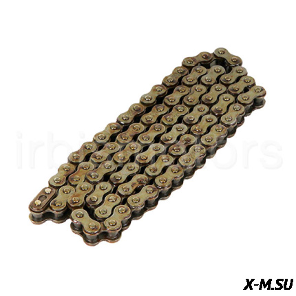 Цепь (420*100); SFR