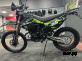 Кроссовый мотоцикл (эндуро) SYCMCC/MMZ-06/ULAR 300cc трейд-ин