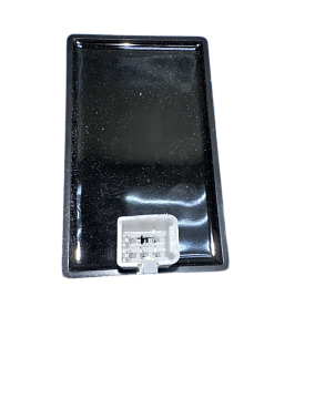 Коммутатор AF36 (5 конт.) большой