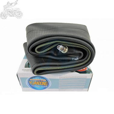 Камера мото 08" 4,00-8 Yuanxing (мотоблок)