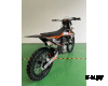 Мотоцикл JHL MOTO JHL LX1 CB250 (172FMM-3A)