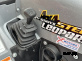 Квадроцикл STELS ATV 650 YS EFI LEOPARD XE