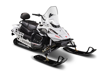 Снегоход IRBIS TUNGUS 500L 25/26