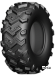 Покрышка ATV 12 Yuanxing