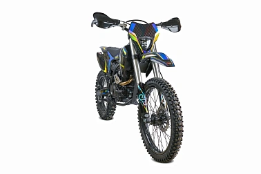 Мотоцикл OXO LITE 250 X