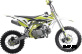 Питбайк RACER MX140E