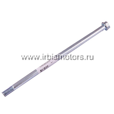 Ось маятника M14x1,5 d14x305 ATV150Utt 