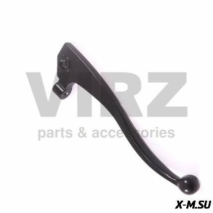 Рычаг тормоза переднего (диск.) GRACE, SKYNET