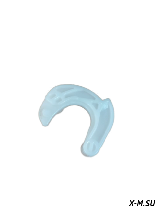 Рычаг привода  	Sharmax SM3.5HS