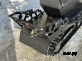 Снегоход IKUDZO HUNTER 500LS 19 V2