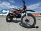 Кроссовый мотоцикл PROMAX MX250