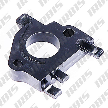 Изолятор карбюратора ZS188F, ZS190F