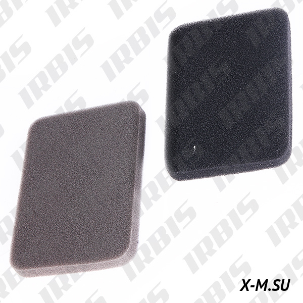 Фильтрующий элемент QF5.0, QF6.0, QF7500, ZS177F (16101-MB32-0000)