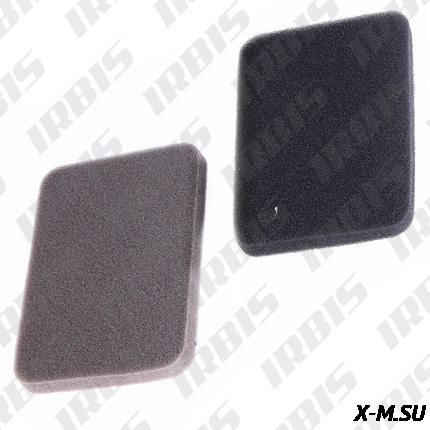 Фильтрующий элемент QF5.0, QF6.0, QF7500, ZS177F (16101-MB32-0000)