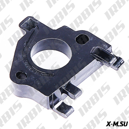 Изолятор карбюратора ZS188F, ZS190F