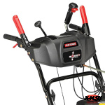 Снегоуборщик CRAFTSMAN 88691