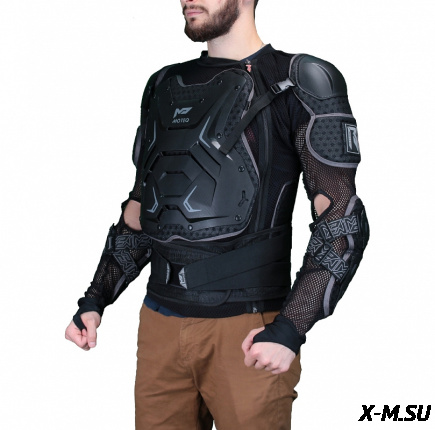 Черепаха MOTEQ Safe Mode (MOTEQ, M16805)