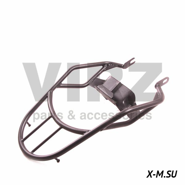 Багажник GS110w