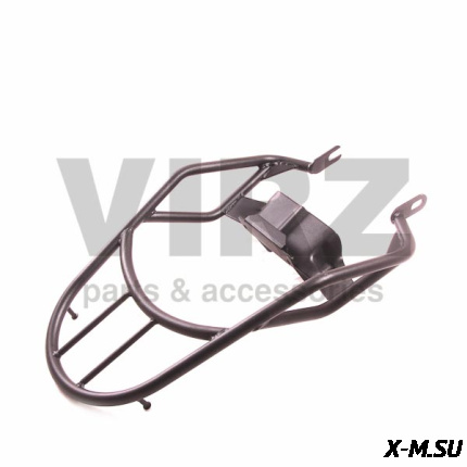 Багажник GS110w